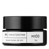 Ministerstwo Dobrego Mydła - Miód - Balsam do Ust - 13g OUTLET