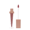 NAM - Iconic Matte Lipstick - Matowa Pomadka do Ust - 5 Dream Nude - 3,5ml