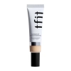 TFIT - Radiance Fit Serum Foundation - Rozświetlający Podkład do Twarzy - N01 Linen - 30g