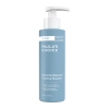 Paula's Choice - Resist - Perfectly Balanced Foaming Cleanser - Łagodny Żel Myjący - 190ml