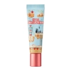 Elizavecca - Skin Liar Primer - Baza pod Makijaż - 30ml