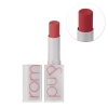 Rom&nd - Zero Matte Lipstick - Matowa Pomadka do Ust - 04 Before Sunset - 3g