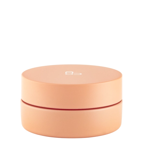 AOU - Glowy Tint Balm - Balsam z Kolorem - 02 Persimmon Balm - 3,5g