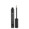 Nanolash - Nanobrow Eyebrow Serum - Odżywka do Brwi - 5ml