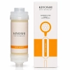Kiyoshi - Shower Filter - Filtr Prysznicowy z Witaminą C - Juicy Mango - 1szt