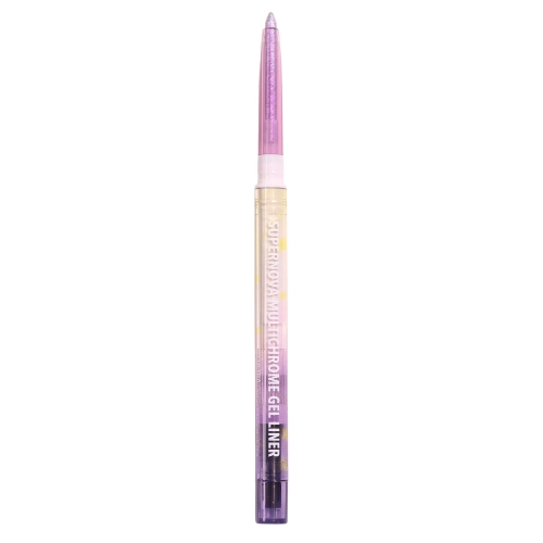 Moira - Supernova Multichrome Gel Liner - Żelowa Kredka do Oczu - 010 Ultra - 0,26g