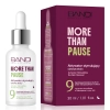 Bandi - More Than Pause - Aktywator Stymulujący Regenerację Skóry - 30ml