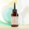 HairTry - Breezy Not Greasy - Wcierka Seboregulująca z Kapsułkowanym Kwasem Salicylowym - 100ml