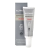 Altruist - Sunscreen Primer SPF50 - Lekka Baza pod Makijaż z Filtrem SPF50 - 30ml