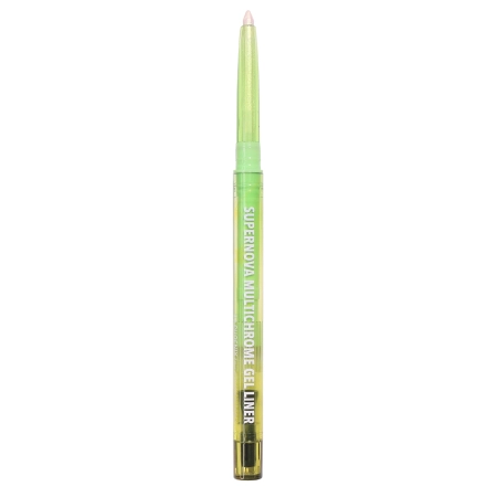 Moira - Supernova Multichrome Gel Liner - Żelowa Kredka do Oczu - 003 Phoenix - 0,26g