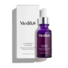 Medik8 - Hydr8 B5 Intense - Intensywnie Nawilżające Serum z Kwasem Hialuronowym - 30ml