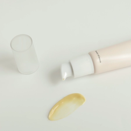 Beauty of Joseon - Revive Eye Serum - Ginseng + Retinal - Przeciwzmarszczkowe Serum Pod Oczy - 30ml
