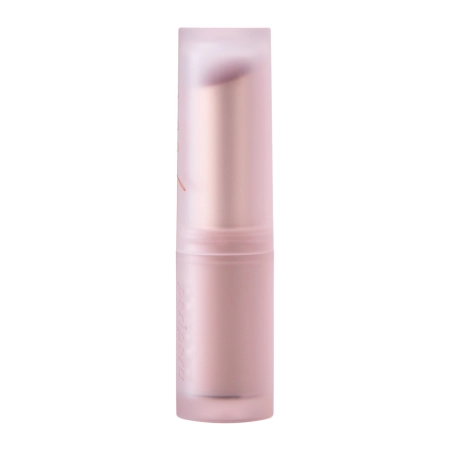 Peripera - Ink Mood Matte Stick - Matowa Pomadka do Ust - 07 Top-Tier Hazel - 3g - OUTLET