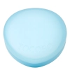Tocobo - Blur Finish Mini Sun Cushion - Krem z Filtrem w Poduszce - 01 Cotton Blue - 5g