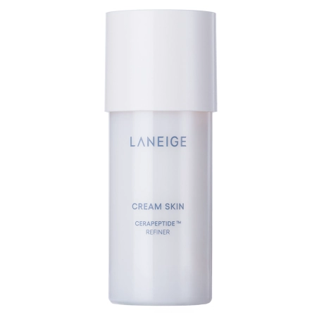 Laneige - Cream Skin Cerapeptide Refiner - Kremowy Tonik do Twarzy - 50ml