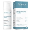 Bandi - Microbiome Care - Krem SPF30 Probiotyczny Intensywnie Nawilżający - 50ml