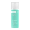 Paula's Choice - Calm Repairing Serum - Serum Naprawcze z Ceramidami - 30ml