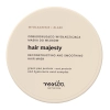 Resibo - Hair Majesty - Odbudowująco-wygładzająca Maska do Włosów - 175ml