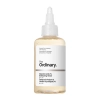 The Ordinary - Glycolic Acid 7% Exfoliating Toner - Tonik Peelingujący z 7% Kwasem Glikolowym - 100ml