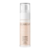 Claresa - Keep It Nude! - Nawilżający Podkład Wyrównujący Koloryt Cery - 101 Light - 30ml