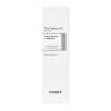 COSRX - The Retinol 0.1 Cream - Krem z Retinolem - 20ml GRATIS UA