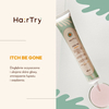 HairTry - Itch Be Gone - Maska SOS Na Skórę Głowy - 50ml - OUTLET