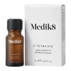 Medik8 - C Tetra Eye - Serum z Witaminą C pod Oczy - 7ml