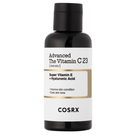 COSRX - The Vitamin C 23 Serum - Serum z Witaminą C - 20g