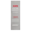 Medi-Peel - Peptide 9 Volume All In One Essence PRO - Uelastyczniająca Esencja do Twarzy z Peptydami - 100ml