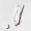 COSRX - Balancium Comfort Ceramide Cream - Kojący Krem z Ceramidami - 80g