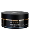 SunewMed+ - ESSENCE+ Nocne Regenerujące Płatki pod Oczy - 60szt