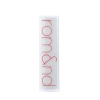 Rom&nd - Zero Matte Lipstick - Matowa Pomadka do Ust - 13 Red Carpet - 3g