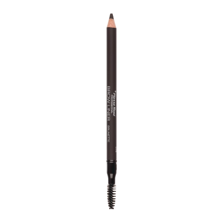 Pierre Rene - Brow Liner - Kredka do Brwi - 01 Brunette - 1,19g