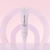 HanGlow - Darkless - Pink BB Eye Cream - Krem - Korektor Pod Oczy - 15ml