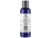 Clochee - Soothing Antioxidant Toner - Łagodzący Tonik Antyoksydacyjny - 100ml