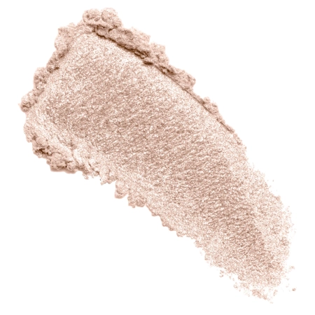 LOVRO - Bloomlight Freeze-Dried Highlighter - Rozświetlacz do Twarzy - 01 Champagne Diamond - 3,8g