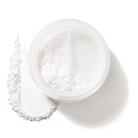 Paese - Sypki Puder Bambusowy - 5g