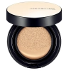 Jung Saem Mool - Essential Skin Nuder Cushion - Podkład w Poduszce - Light - 14g