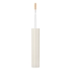 Unleashia - Bye Bye My Blemish Concealer - Korektor pod oczy - No. 0.5 Fair - 2g