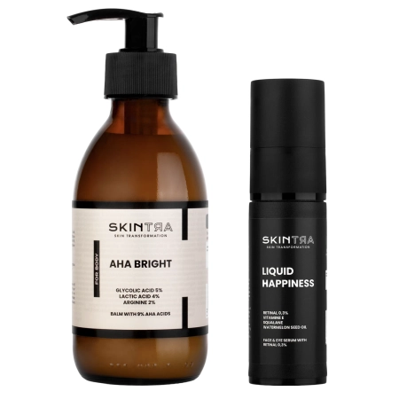SkinTra - Duet Września