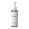 Medik8 - Lipid - Balance Cleansing Oil - Jedwabisty Olejek do Demakijażu - 140ml