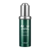 Dr.Oracle - Antibac Greentherapy Tightening Ampoule - Napinająca Ampułka do Twarzy - 30ml
