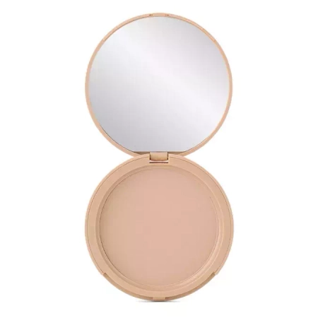Paese - Mgła Pudrowa - 12 Natural Beige - 10g