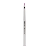 Unleashia - Pretty Easy Glitter Stick - Brokatowa Kredka do Oczu - 6 Wee Hours - 0,7g