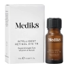 Medik8 - Intelligent Retinol Eye TR - Przeciwstarzeniowe Serum pod Oczy z Witaminą A - 7ml