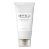 SKIN1004 - Madagascar - Centella Soothing Cream - Kojący Krem do Twarzy - 30ml