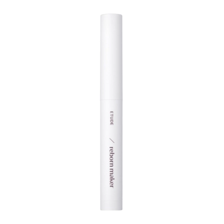 Etude House - Reborn Maker Contour Stick - Kremowy Sztyft do Konturowania - #Warm Shading - 1g
