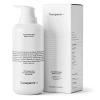Transparent Lab - AHA Smoothing Body Lotion - Kuracja do Ciała z Kwasami - 400ml