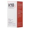 K18 - Leave-in Molecular Repair Hair Mask - Odbudowująca Maska do Włosów Bez Spłukiwania - 50ml