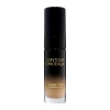 Pierre Rene - Contour Concealer - Kryjący Korektor pod Oczy - 04 - 7ml